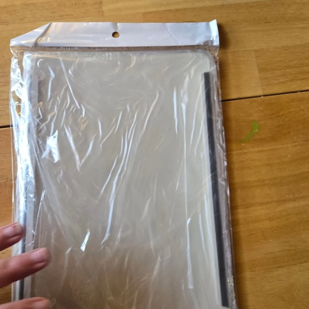 Apple iPad Pro 10.2 - Case